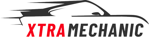 ocoto-target.com