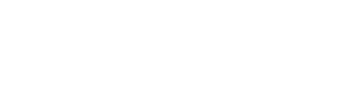 ocoto-target.com