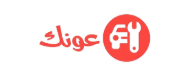Aunak official logo